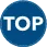 Logo van Topgiving