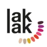 Logo van LAKLAK