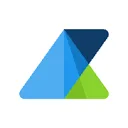 Logo van Advieskeuze