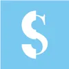 Logo Superscript