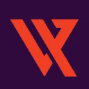 Logo van vcreative