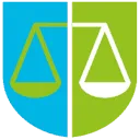 Logo van Instituut voor Juridische Opleidingen