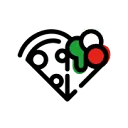 Logo van Slijs
