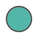Logo Springway