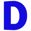 Logo van Dock20