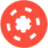 Logo Podcast Tailor