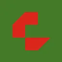 Logo van Cornelissen