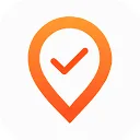 Logo van Cartracker