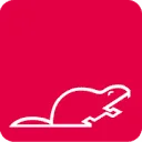 Logo Bever autoaanpassingen