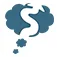 Logo van Soeteman Software