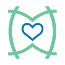 Logo van Modern Dental Care Foundation