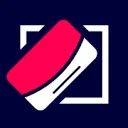 Logo van KaartDirect.nl