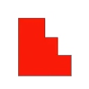 Logo van Theaterschool De Trap