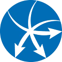 Logo van Hofotra B.V.