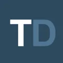 Logo van ThinkDippy