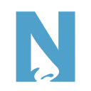 Logo Neuscorrectiespecialist