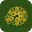 Logo Pro Natura BV