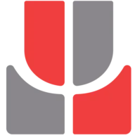 Logo van Adagio Amsterdam