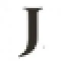 Logo van Jan Bruinenberg Business Coach
