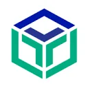 Logo Bouwmij Janssen