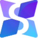 Logo van Ras Online/ Xelshop