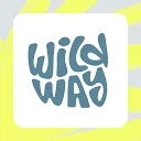 Logo van Wild Way