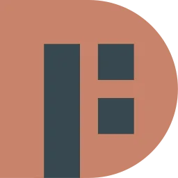 Logo van Furndaily