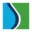 Logo WaterTechniek Twente