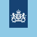 Logo van Leerhuis Informatiehuishouding