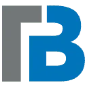 Logo RentBuddy