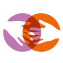 Logo van Samen voor onze Regio