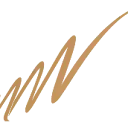 Logo van MKB Mastermind