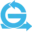 Logo van The Agile Company