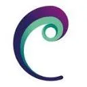 Logo van Capturam
