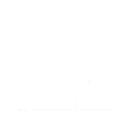 Logo van De Graveer Meneer