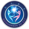 Logo van AIAE-Reiki