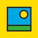 Logo van Barenbrug Holland