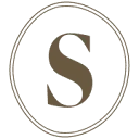 Logo Studio Solveig