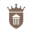 Logo van For-ward management in gastvrijheid