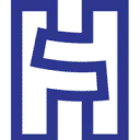 Logo van Hervitas