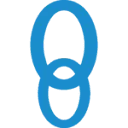 Logo van Peopleprofs