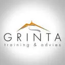 Logo van Grinta Training AND Advies