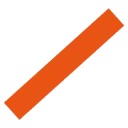Logo van Mobilize Financial Services - Nederland