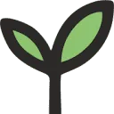 Logo NutriNest.nl