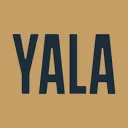 Logo GlampingLodges