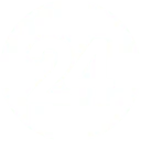 Logo TWENTYFOUR 24