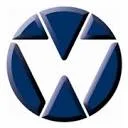 Logo van Werkcon BV