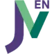 Logo van Integriteitscommissie JenV