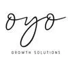 Logo van OYO Growth Solutions
