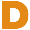 Logo van SLIM Management